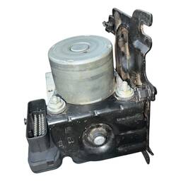 Módulo Abs Fiat Argo 1.3 Aut 2022/2024  00521926070