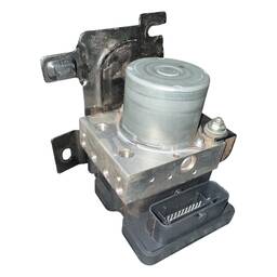 MÓDULO ABS FIAT ARGO 1.3 AUT 2022/2024  00521926070
