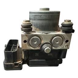 Módulo Abs Argo Cronos 0265805287 00520444500