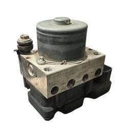 MÓDULO ABS ARGO CRONOS 0265805287 00520444500