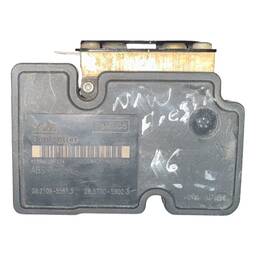 MÓDULO FREIO ABS NEW FIESTA 1.5 06210955813, 8V512M110AD