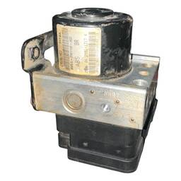 MÓDULO FREIO ABS NEW FIESTA 1.5 06210955813, 8V512M110AD