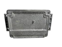 MÓDULO DE INJEÇÃO CITROEN C4 PICASSO 2008 A 2012