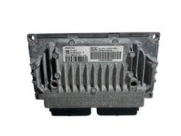 MODULO CAMBIO CITROEN C4 PEUGEOT 307 S126024101C