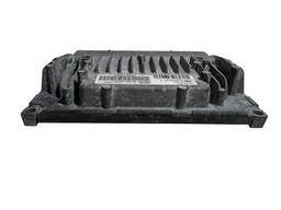 MODULO CAMBIO CITROEN C4 PEUGEOT 307 S126024101C