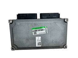 MODULO CAMBIO CITROEN C4 PEUGEOT 307 S126024101C