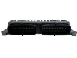 MODULO CAMBIO CITROEN C4 PEUGEOT 307 S126024101C