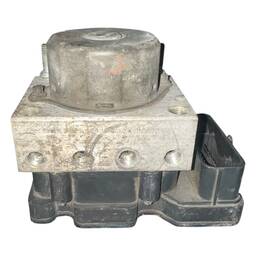 MODULO ABS NISSAN 2265106526
