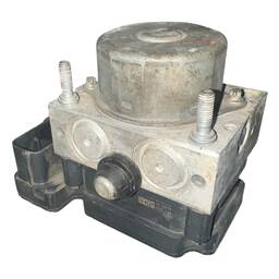 Modulo Abs Nissan 2265106526