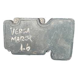 MODULO ABS NISSAN 2265106526