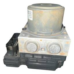 MÓDULO COMPLETO ABS HB20 KIA PICANTO 58900R1200 R158920500