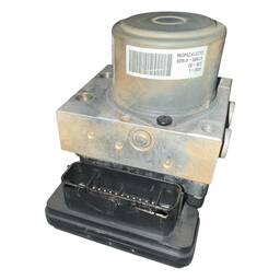 MÓDULO COMPLETO ABS HB20 KIA PICANTO 58900R1200 R158920500