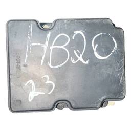 MÓDULO COMPLETO ABS HB20 KIA PICANTO 58900R1200 R158920500