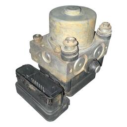 MODULO ABS UNO ARGO MOBI 00520337370 0265261294 ORIGINAL