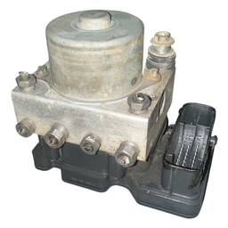 Modulo Abs Uno Argo Mobi 00520337370 0265261294 Original