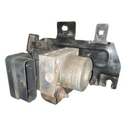 MODULO ABS UNO ARGO MOBI 00520337370 0265261294