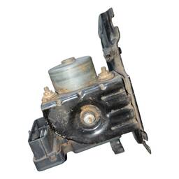 MODULO ABS UNO ARGO MOBI 00520337370 0265261294