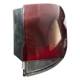 LANTERNA TRASEIRA DIR PALIO ADVENTURE WEE 2009 A 2020/DTLHE