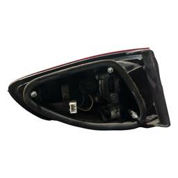 LANTERNA TRASEIRA DIR PALIO ADVENTURE WEE 2009 A 2020/DTLHE