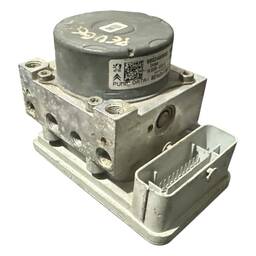 Módulo Abs Peugeot 208 Citröen C3 9802460680 10.0220-0814.4