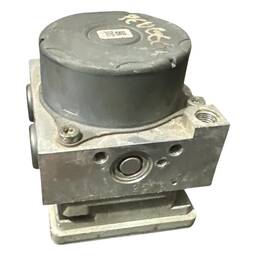 MÓDULO ABS PEUGEOT 208 CITRÖEN C3 9802460680 10.0220-0814.4