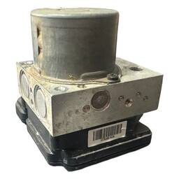 MODULO CENTRAL ONIX 1.0 3CC TURBO 2012 A 2023 26313519