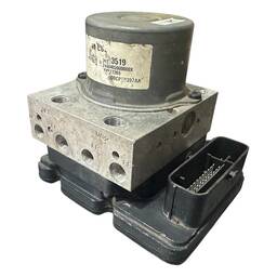 Modulo Central Onix 1.0 3cc Turbo 2012 A 2023 26313519