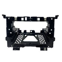 Suporte Radio Painel Mercedes Sprinter 2012-2014 Original