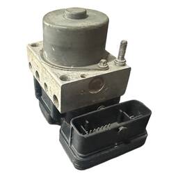 Módulo Abs Argo Cronos 0265805287 00520444500