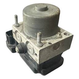 MÓDULO ABS ARGO CRONOS 0265805287 00520444500