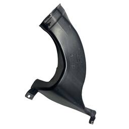 Duto Entrada De Ar Mercedes Sprinter 415 2012/2019 (Usado)
