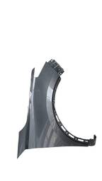 Paralama Direito Tiggo 7 2020 2021 a 2022
