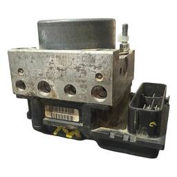 MODULO DE FREIO ABS DUSTER 0265232384 0265800903