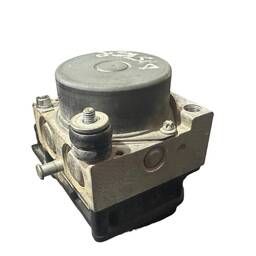 Modulo De Freio Abs Duster 0265232384 0265800903