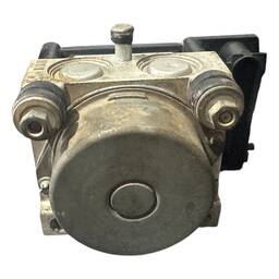 Modulo Freio Abs Renault Clio Sandero Logan Kango 0265801018
