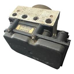 MODULO FREIO ABS RENAULT CLIO SANDERO LOGAN KANGO 0265801018