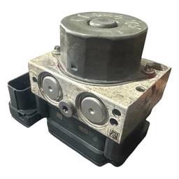 MODULO ABS COMPLETO VW - FOX CROSSFOX 5Z0907379L 0265260808