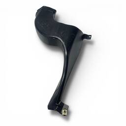 Duto Entrada De Ar Mercedes Sprinter 415 2012/2019 (Usado)