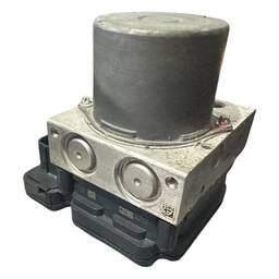 MÓDULO POLO TCROSS NIRVIS VIRTUS 2Q0614517