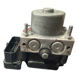 MODULO FREIO ABS MOBI UNO ARGO CRONOS 16 Á 23 522088250 