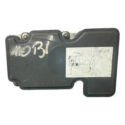 MODULO FREIO ABS MOBI UNO ARGO CRONOS 16 Á 23 522088250 