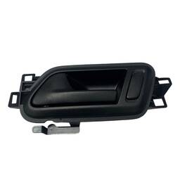 Maçaneta Int. Porta Traseira Esquerda Amarok 2011/2023