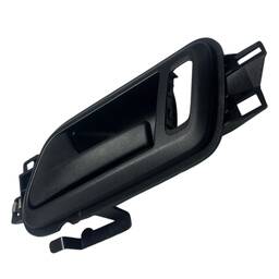 Maçaneta Int. Porta Traseira Esquerda Amarok 2011/2023