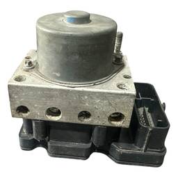 Módulo Abs Argo Cronos 0265805287 00520444500