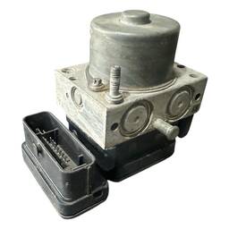 MÓDULO ABS ARGO CRONOS 0265805287 00520444500