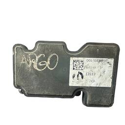 MÓDULO ABS ARGO CRONOS 0265805287 00520444500