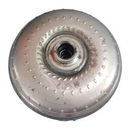 Conversor Torque Cambio Nissan Sentra 2.0 2008 a 2012