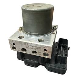 Módulo Polo Tcross Nirvis Virtus 2q0614517