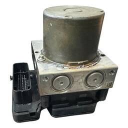 MÓDULO POLO TCROSS NIRVIS VIRTUS 2Q0614517