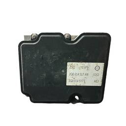 MÓDULO POLO TCROSS NIRVIS VIRTUS 2Q0614517